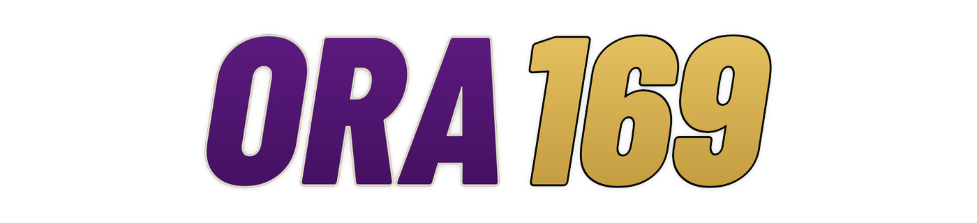 ora169